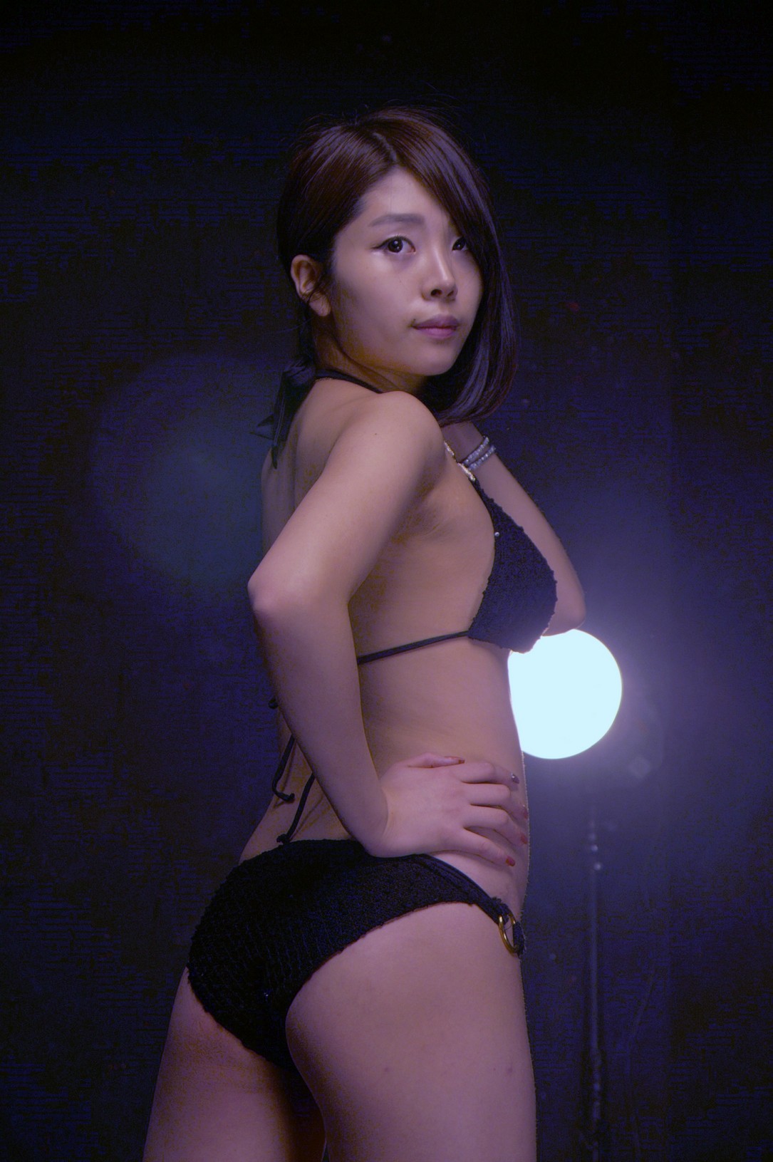 미분류 / 정아_WB 1046P
